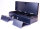 Cash Drawer Flip Flop  Black BG iQPOS-170A USB