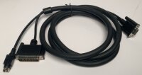 DIGIPOS POWER Universal -Cable for DIGIPOS DS Series...
