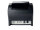 Elines E32 – Thermo-Bondruckerr, 80mm bis 260mm/Sek., USB + RS232  TSE konform schwarz