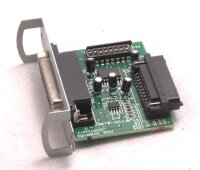 Star Serial RS232 Interface Card IFBD-D2 TSP600 SP700...