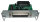 Star Serial RS232 Interface Card IFBD-D2 TSP600 SP700 TUP900 Printer