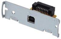 Epson UB U05 - Druckserver - USB  M186A C32C823991
