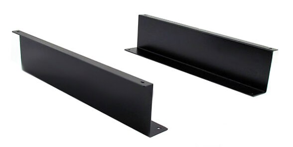 Kassenlade Unterbauvorrichtung Untertischhalterung Metall -Unterbauwinkel für iQCash 410 Series